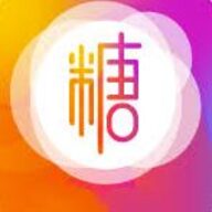 糖心Vlog APP Logo